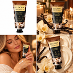 Eudora - Instance Intense Vanilla Perfumed Hand Cream
