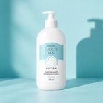 Boticário Cuide-se Bem Nuvem Moisturising Body Lotion