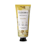 Eudora - Instance Vanilla Perfumed Hand Cream