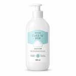Boticário Cuide-se Bem Nuvem Moisturising Body Lotion