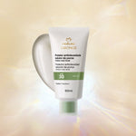 Chronos Derma Oil Control & Pore Minimizing Sunscreen SPF 30 / UVA PF 10