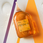 EKOS - Refill Frescor Pitanga