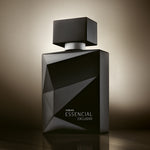 Essencial Exclusivo Perfume