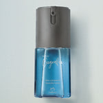 Biografia Men's Body Deodorant 100ml