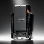 HOMEM - Coragio Perfume 100ml