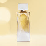 Essential Exclusive Deo Perfume Women's Floral 100 ml