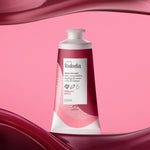 Tododia - Cherry & Hazelnut Nutritive Hand Cream – Softness & Daily Hydration