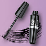 FACES- Tint Super Mask for Lashes 12ml