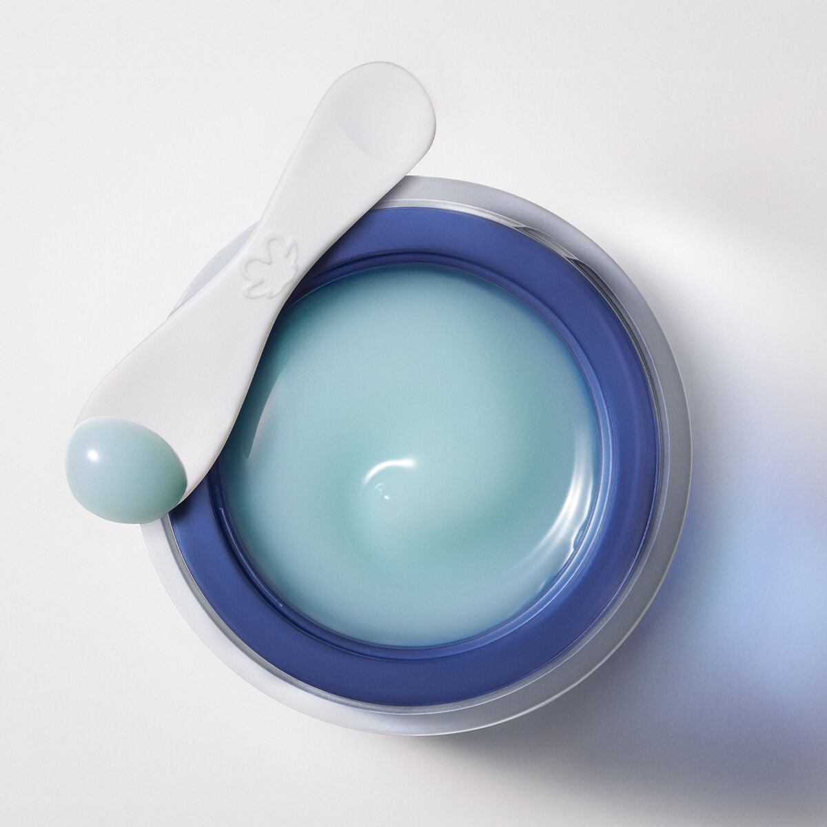 Chronos Derma Acqua Renewing Moisturizer Refill – Lightweight Hydration & Skin Renewal