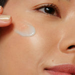Chronos Derma Acqua Renewing Moisturizer Refill – Lightweight Hydration & Skin Renewal