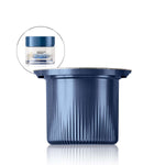 Chronos Derma Acqua Renewing Moisturizer Refill – Lightweight Hydration & Skin Renewal