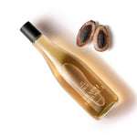 Ekos - Frescor Amazonian Vanilla