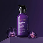 Boticário - Nativa SPA Orchid Noire Night Moisturizing Deodorant Body Lotion