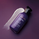 Boticário - Nativa SPA Orchid Noire Night Moisturizing Deodorant Body Lotion