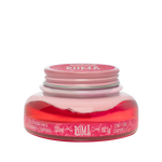 L'occitane - Pomegranate Hydrating Body Jelly Deodorant 200ml