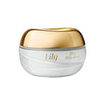 Boticário - Lily Satin Body Cream