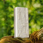 Ekos - Castanha Creamy Pure Vegetable Bar Soap