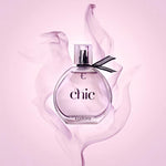 Eudora Chic Deodorant Cologne 95ml