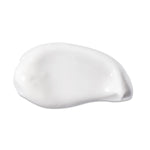 Boticário - Boti Baby Bath and Post-Bath Moisturizing Lotion