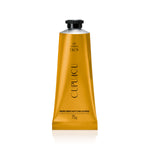 EKOS - Cupuaçu Hand Cream