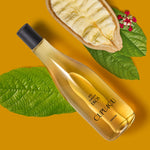 EKOS - Freshness Cupuaçu 150 ml