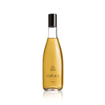 EKOS - Freshness Cupuaçu 150 ml
