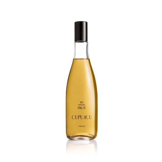 EKOS - Freshness Cupuaçu 150 ml