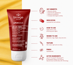Bioage 2-in-1 Slimming &amp; Anti-Cellulite Gel Cream 150g