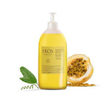EKOS - Maracujá Liquid Hand Soap