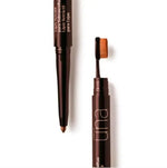Una Eyebrow Pencil – Defined, Natural-Looking Brows