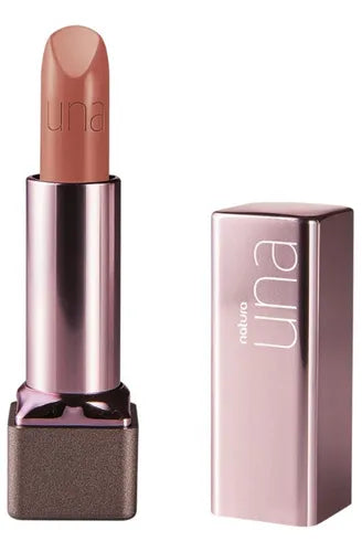 UNA - C2 Hydrating Lipstick SPF 25