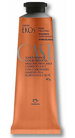 EKOS - Castanha Hand Cream