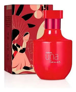 UNA Somos Deo Parfum 75ml