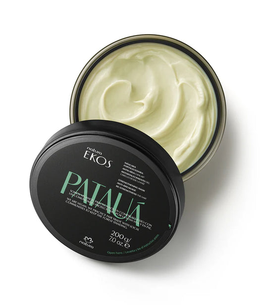 EKOS - Patauá Hair Mask