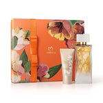 Special Edition Essencial Floral Eau de Parfum Gift Set