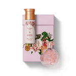 Boticário -  Floratta Rose Gift Set