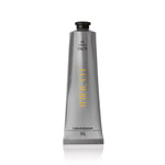Ekos - Passion Fruit Body Massage Fluid – Relaxing Hydration & Amazonian Care