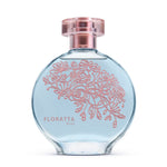 BOTICARIO - Floratta Blue Eau de Toilette