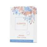 BOTICARIO - Floratta Blue Eau de Toilette