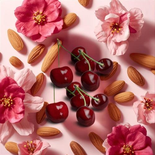 Eudora -  Instance Cherry & Almond Perfumed Hand Cream