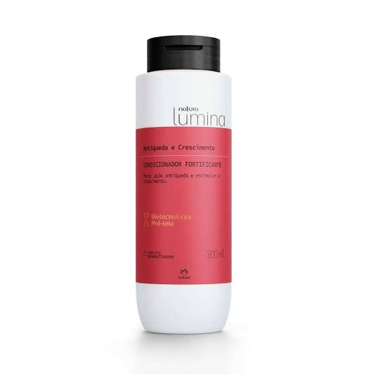 LUMINA - Conditioner Anti-Hair fall