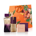 Essencial Exclusivo Complete Gift Set