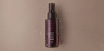 Una Fixing Moisturizing Facial Mist – Hydration, Freshness & Long-Lasting Makeup