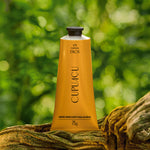 EKOS - Cupuaçu Hand Cream