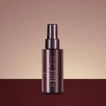 Una Fixing Moisturizing Facial Mist – Hydration, Freshness & Long-Lasting Makeup