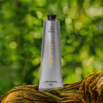 Ekos - Passion Fruit Body Massage Fluid – Relaxing Hydration & Amazonian Care
