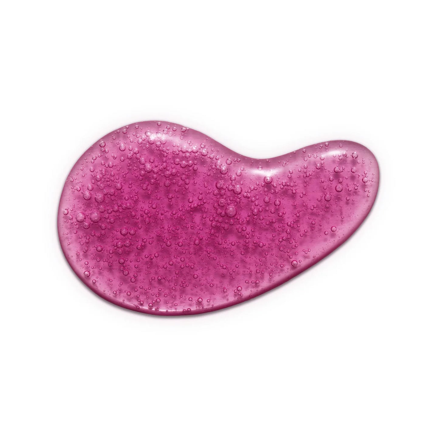 Boticário - Nativa Secret Roses Perfumed Liquid Body Soap