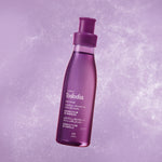 TODODIA - Body Splash Ameixa e Flor de Baunilha