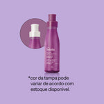 TODODIA - Body Splash Ameixa e Flor de Baunilha