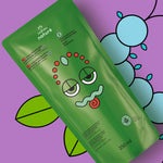Naturé - Refill Conditioner for Curly and Coily Hair